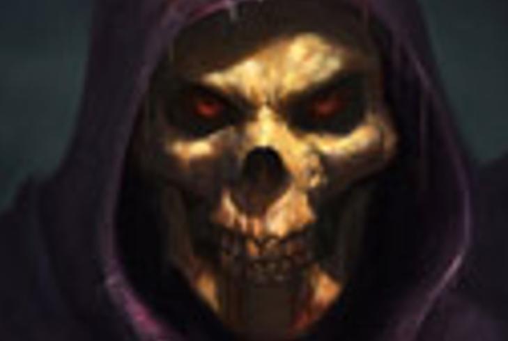 香港德福花园灵异事件：十九年轮回的血色死亡密码