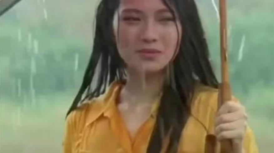 动作电影《火烧岛》：监狱深渊中的正义与阴谋较量