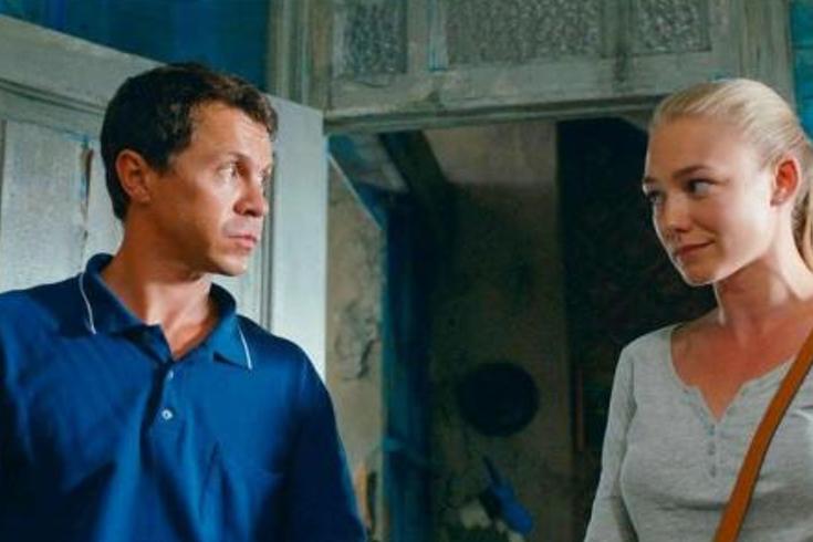 《超能力家庭》：超能力引发的疯狂冒险之旅