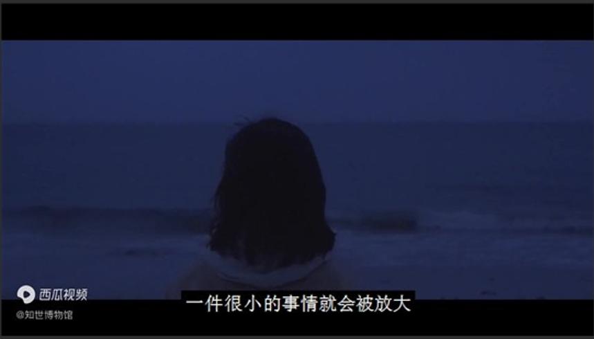 《婚姻心理学》：婚姻作为最好修行的五个关键阶段