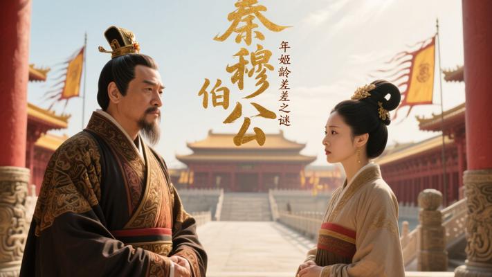 秦穆公与伯姬年龄差之谜：春秋史料里的推测