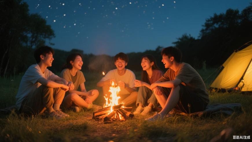 生命旅途里请进的人值得用时光珍惜