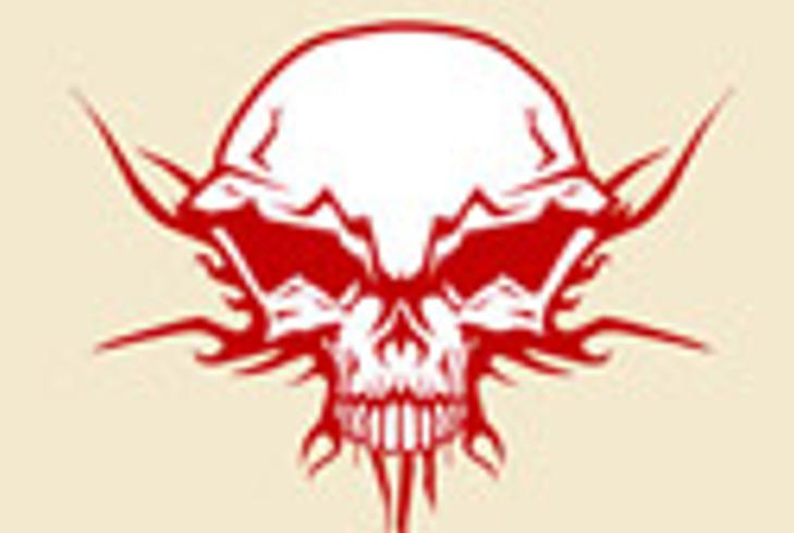 死亡拐角：高速公路上的夺命魅影