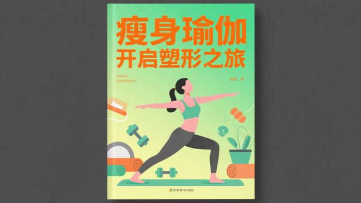 瘦身瑜伽课程：开启健康塑形新旅程