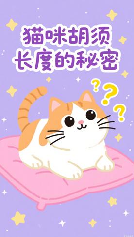 考拉每天睡20小时背后的生存智慧