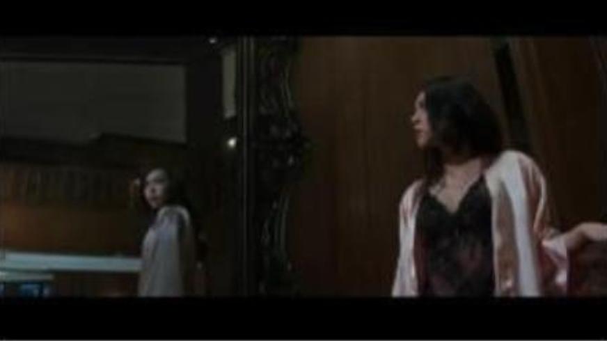 《吉屋》：凶宅交易中的灵异阴影与人性博弈