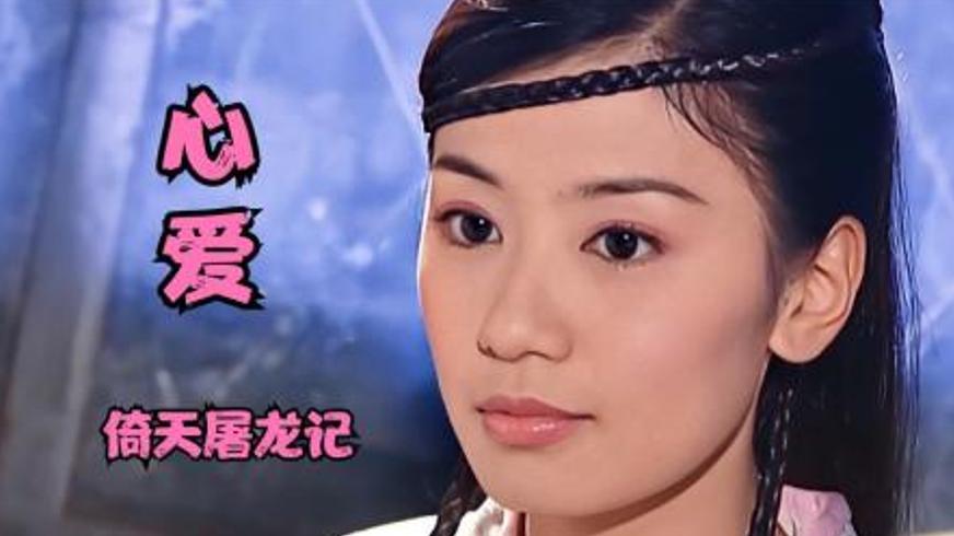 《心爱》：一场交易背后的母爱与救赎之路