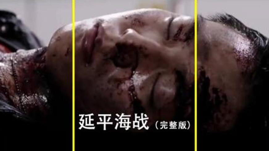 《谍影重重》：失忆特工的硬核反击与身份迷局