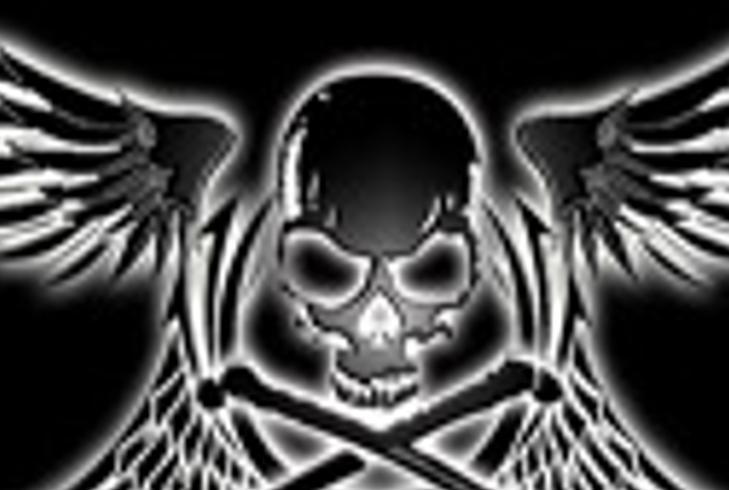 违反搬家风水禁忌引发的恐怖事件