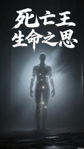 死亡间歇一部探讨生命与死亡意义的高分佳作