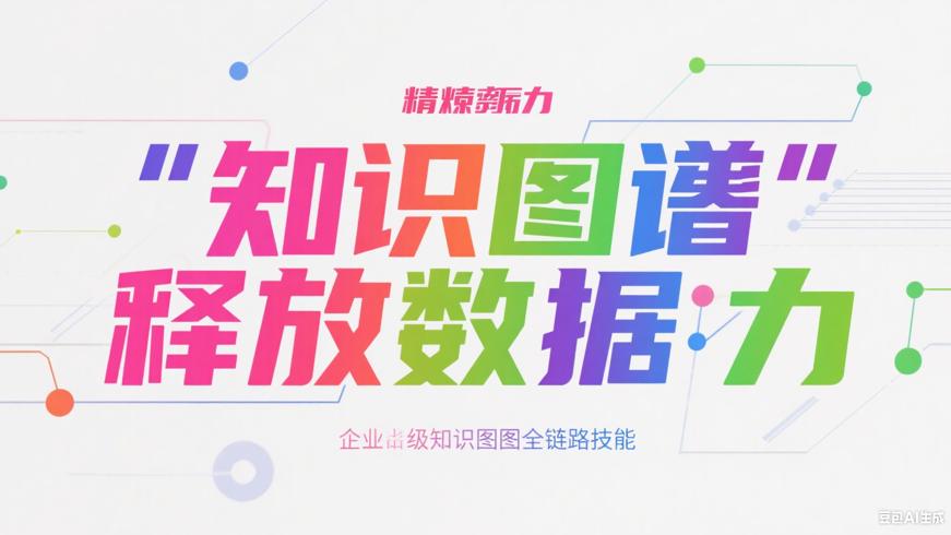 小红书爆款特训营11期：21天解锁吸金密码