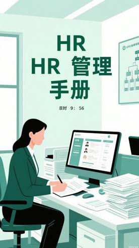 《十二生肖》：成龙巅峰搏命演绎文物夺宝传奇