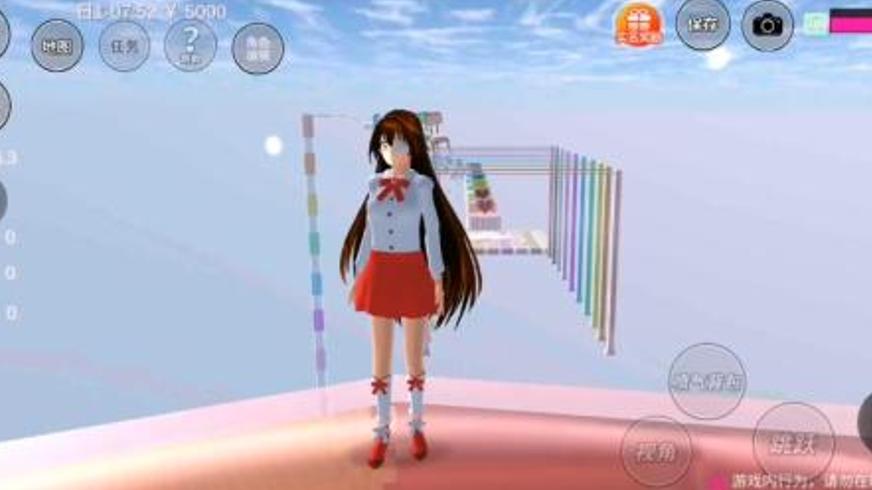 《逃离火星》：木箱囚笼中的星际逃亡与文明火种