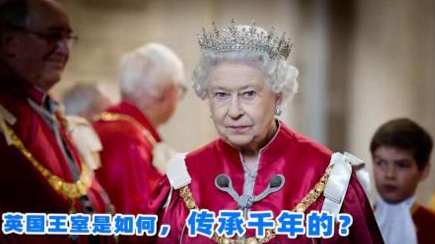 《亚瑟王》：圣剑传奇下的宿命之战与王权更迭