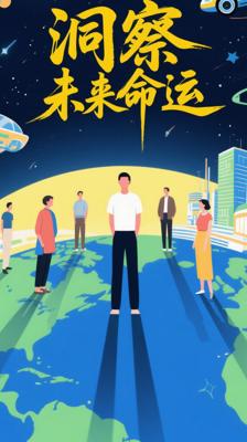 《未来简史》：洞察人类未来命运的思想力作