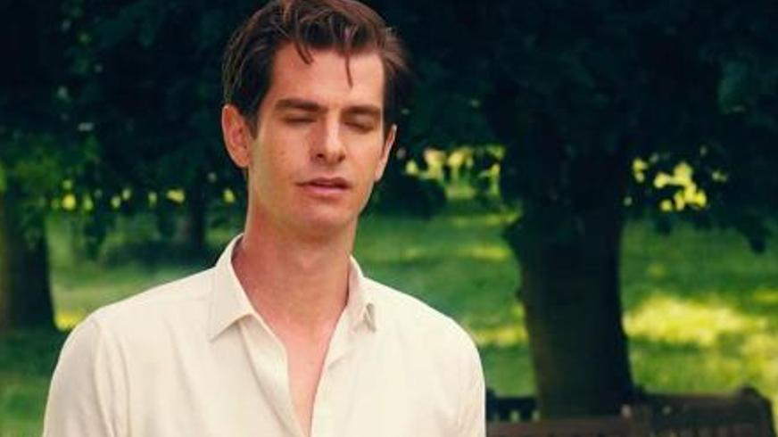 《一呼一吸》：爱与勇气创造的生命奇迹赞歌