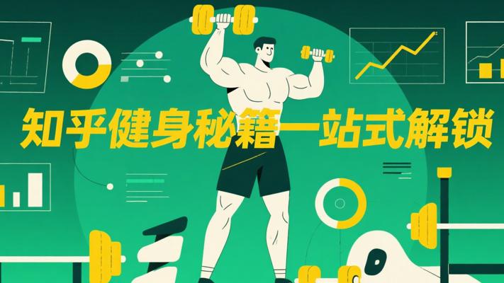 朱韬《初中数学》课程：助力全面提升数学实力