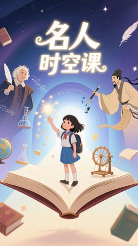 《时间飞船》：经典动画的时空冒险与永恒魅力