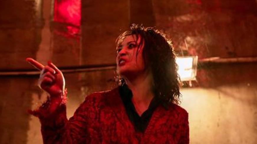 《草木人间》：传销迷局中的母子救赎与人性挣扎