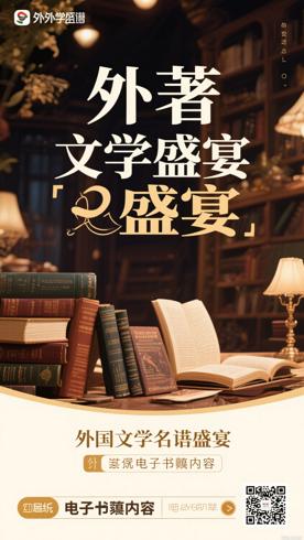 外国文学名著丛书第三辑全44种55册文学盛宴