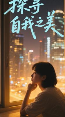 《正常人》：探索现代青年情感与自我的佳作