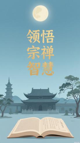 《坛经》全本全注全译：领悟禅宗智慧的经典指南