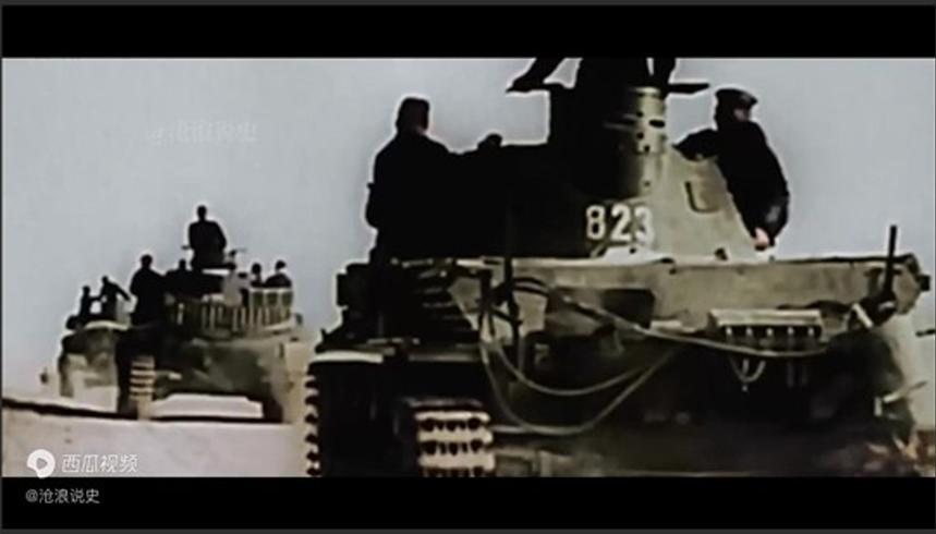 人类史上最大撤退：敦刻尔克如何拯救欧洲反攻希望