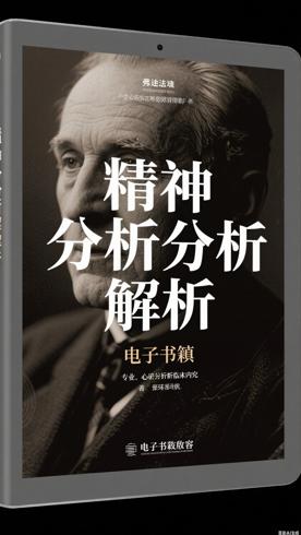 《治疗手段论集》：弗洛伊德精神分析临床解析