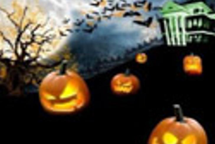 小雅的秘密人鬼殊途背后的惊悚真相