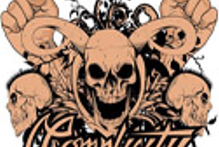 《阁楼诡泣：二手房里的血色迷踪》