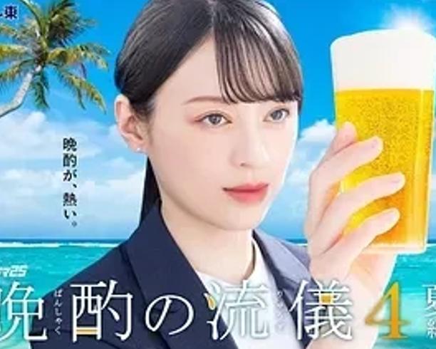 《晚酌的流派4～夏篇～》：探寻晚酌乐趣解锁生活新滋味