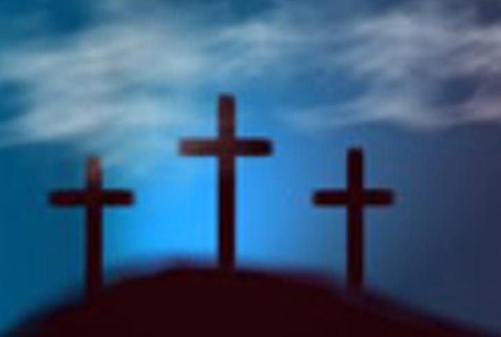 探秘美国：兰克尔电梯事件与恐怖酒店奇闻