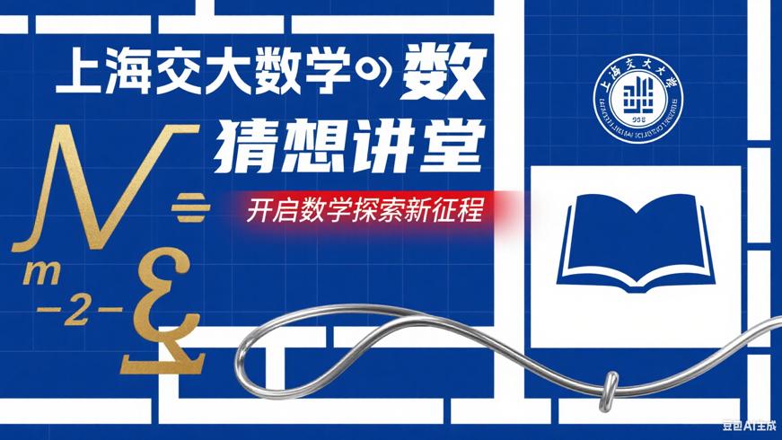 中性笔书法学习由浅入深课程，书写进阶指南