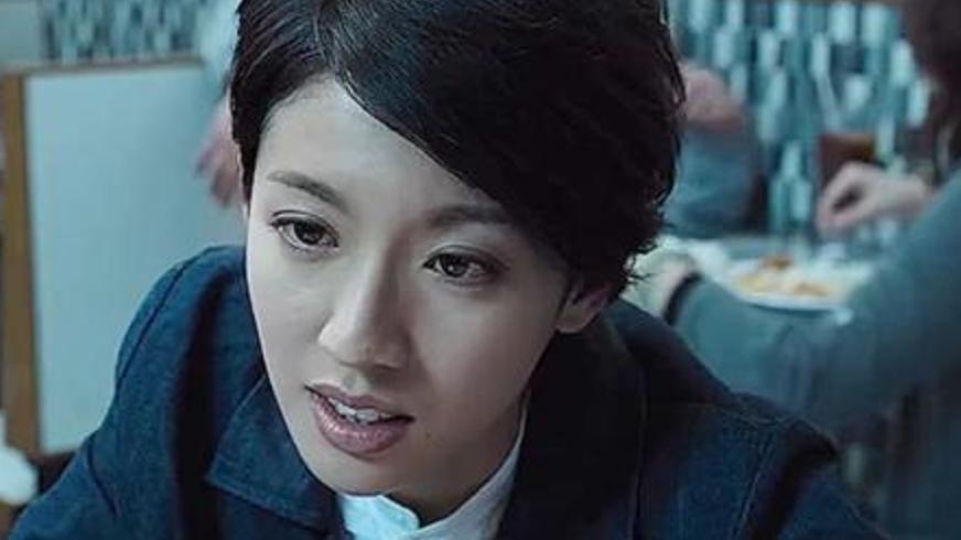 《陀地驱魔人》：阴阳两界的爱恨救赎与港式灵异传奇