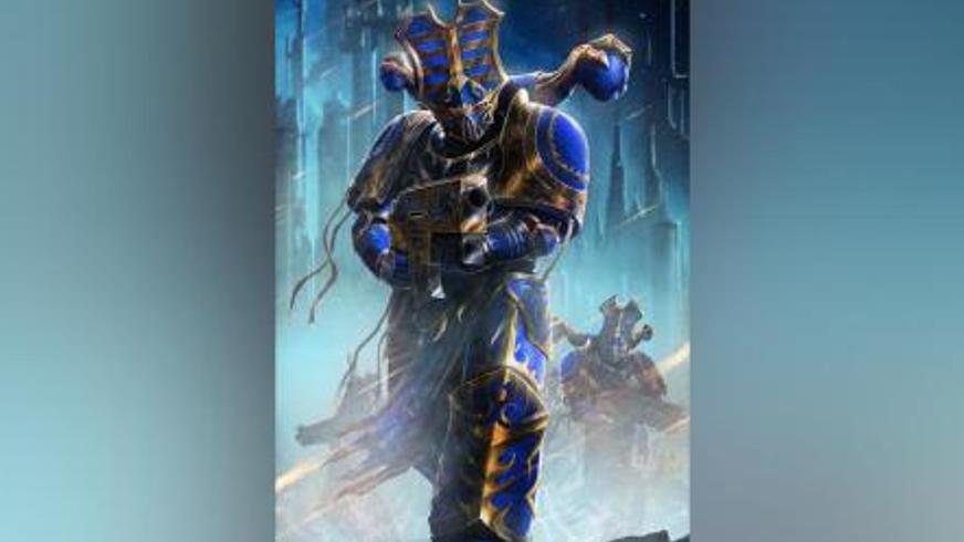 《千子》：异世界的奇幻冒险与人性羁绊