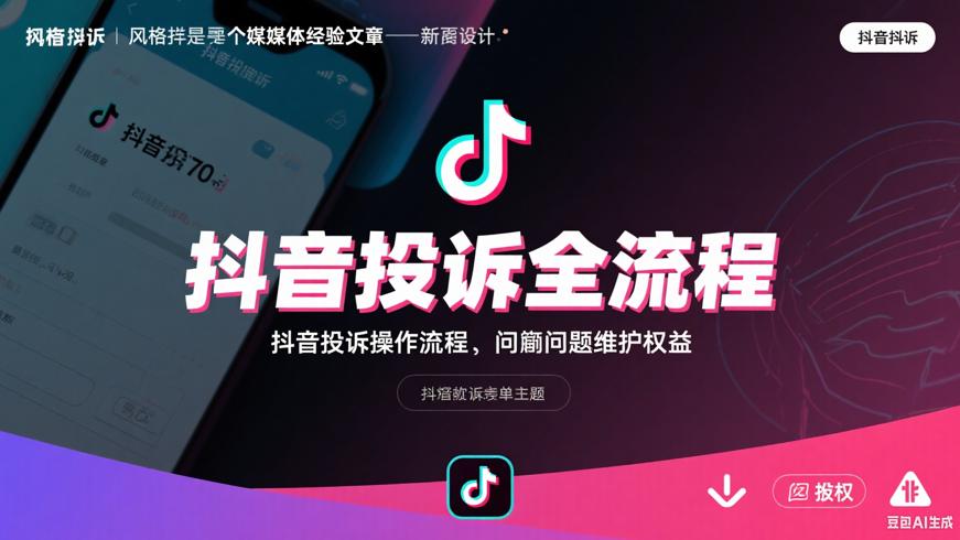 抖音直播点赞的作用与收益：主播小李的亲身经历