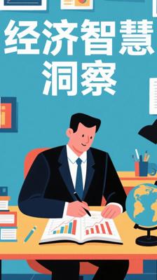 《劝说集(预言与劝说)》凯恩斯：经济学智慧的深邃洞察
