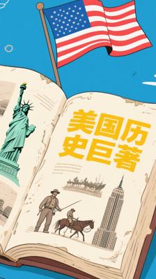 《光荣与梦想》：全景展现美国40年历史巨著