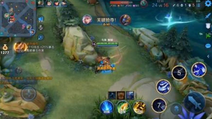 《这是你的死亡》：当生命成为收视率祭品的人性叩问