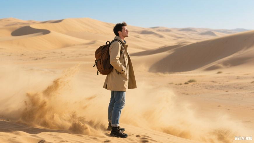 尘烟飞絮寄天涯一任漂泊醉流年