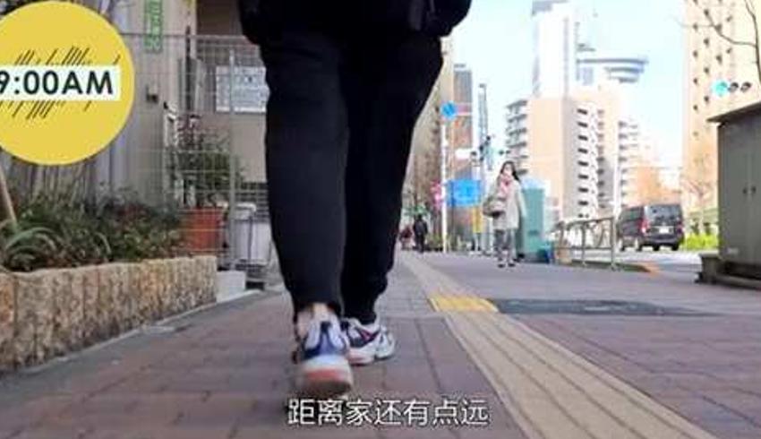 日本纳豆制造商卡组的极致匠心一天