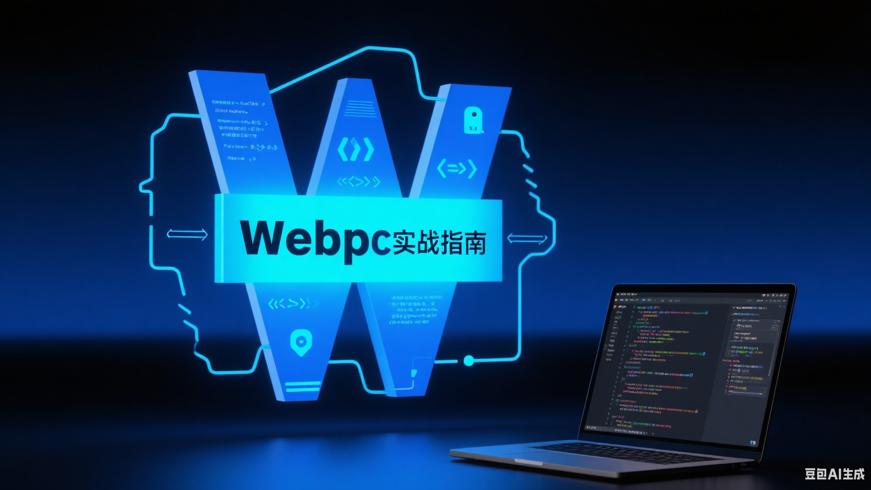 Webpack从零基础到实战应用课程指南