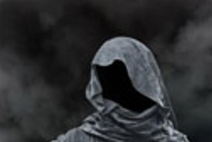 十禁忌之己村：十二生肖守护神的血色迷踪