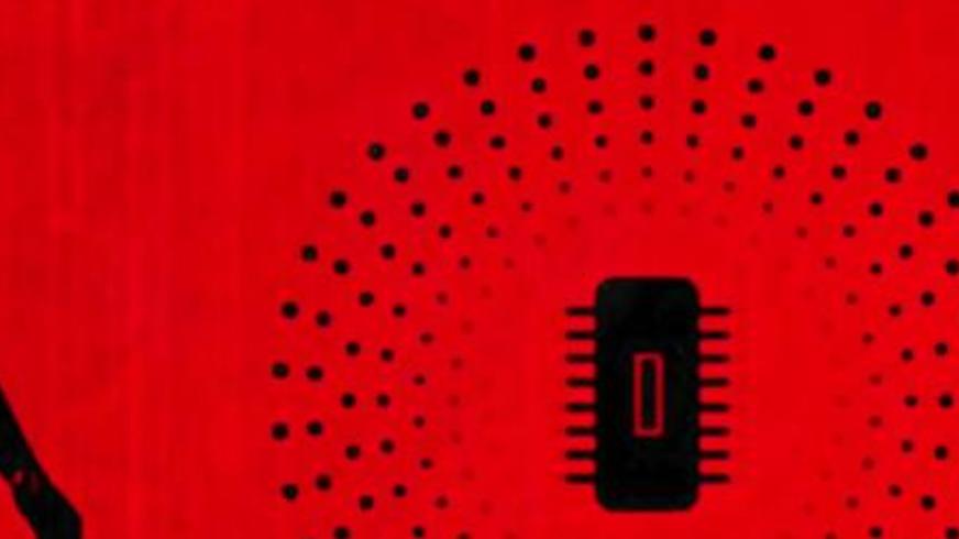 《升级》：当人工智能掌控人类躯体的终极恐惧