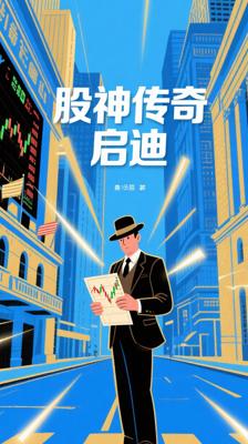 《股票大作手回忆录》：华尔街投机传奇的智慧启迪