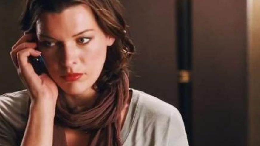 《幻影追凶》：脸盲症患者的惊魂追凶与爱之救赎