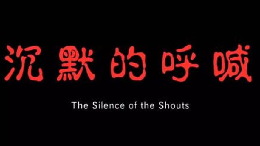 《沉默的呼喊》：哑女的救赎与山村汉子的深情