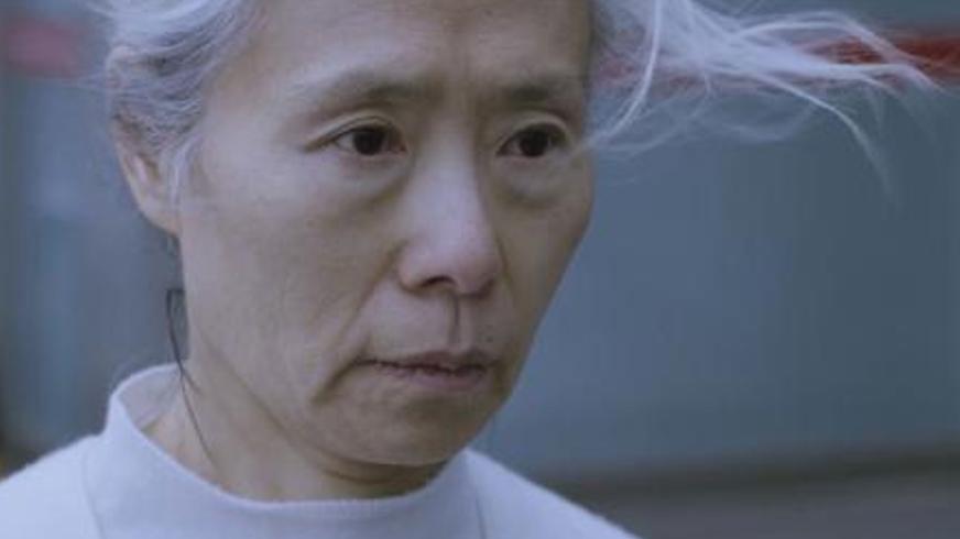 《老妇人》：六旬老人遭遇性侵后的正义抗争之路