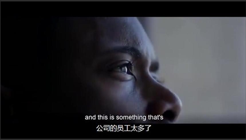 《思维力》解读：用系统思维破解90%人生难题