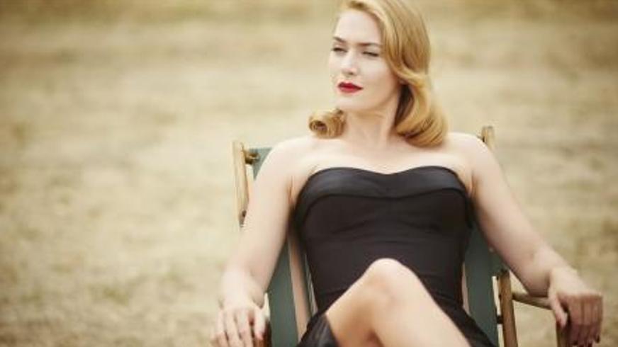 《裁缝》深度解析：针线下的复仇狂想与人性救赎